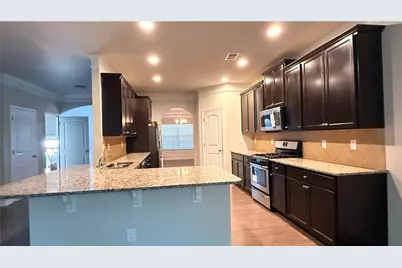 1343 Wilson Manor Circle, Lawrenceville, GA 30045 - Photo 86