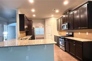 1343 Wilson Manor Circle, Lawrenceville, GA 30045 - Photo 86
