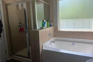 1343 Wilson Manor Circle, Lawrenceville, GA 30045 - Photo 58