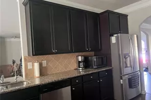 1343 Wilson Manor Circle, Lawrenceville, GA 30045 - Photo 12