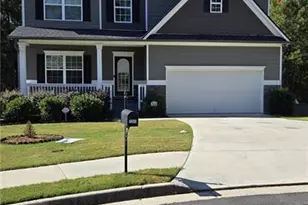 1343 Wilson Manor Circle, Lawrenceville, GA 30045 - Photo 6