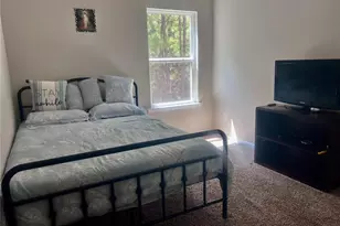 1343 Wilson Manor Circle, Lawrenceville, GA 30045 - Photo 50