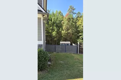 1343 Wilson Manor Circle, Lawrenceville, GA 30045 - Photo 6