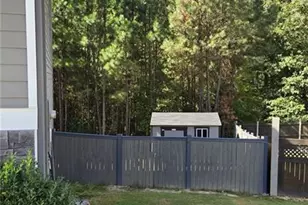 1343 Wilson Manor Circle, Lawrenceville, GA 30045 - Photo 6