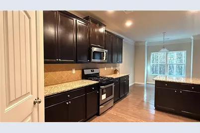 1343 Wilson Manor Circle, Lawrenceville, GA 30045 - Photo 84