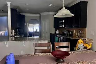 1343 Wilson Manor Circle, Lawrenceville, GA 30045 - Photo 10