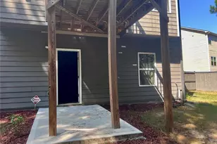 1343 Wilson Manor Circle, Lawrenceville, GA 30045 - Photo 30