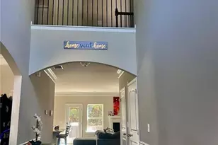 1343 Wilson Manor Circle, Lawrenceville, GA 30045 - Photo 32