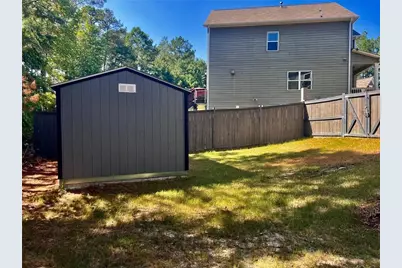 1343 Wilson Manor Circle, Lawrenceville, GA 30045 - Photo 24