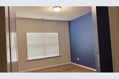 1343 Wilson Manor Circle, Lawrenceville, GA 30045 - Photo 58