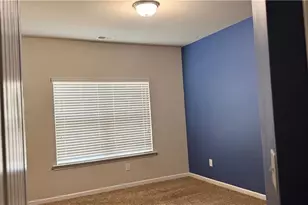 1343 Wilson Manor Circle, Lawrenceville, GA 30045 - Photo 58