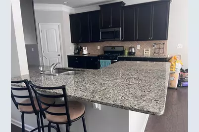 1343 Wilson Manor Circle, Lawrenceville, GA 30045 - Photo 12