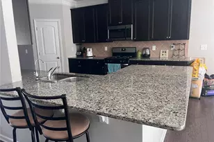 1343 Wilson Manor Circle, Lawrenceville, GA 30045 - Photo 12