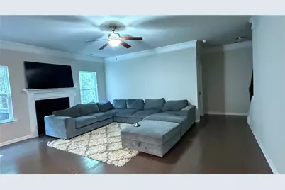 1343 Wilson Manor Circle, Lawrenceville, GA 30045 - Photo 94