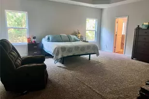 1343 Wilson Manor Circle, Lawrenceville, GA 30045 - Photo 62