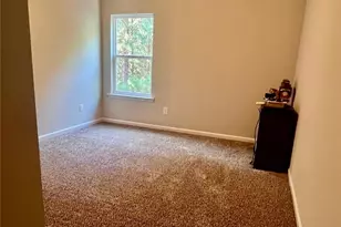 1343 Wilson Manor Circle, Lawrenceville, GA 30045 - Photo 64