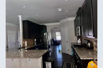1343 Wilson Manor Circle, Lawrenceville, GA 30045 - Photo 22