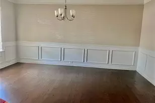 1343 Wilson Manor Circle, Lawrenceville, GA 30045 - Photo 20