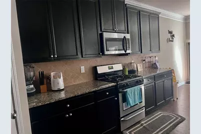 1343 Wilson Manor Circle, Lawrenceville, GA 30045 - Photo 18