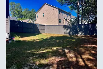 1343 Wilson Manor Circle, Lawrenceville, GA 30045 - Photo 32