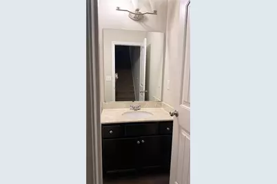 1343 Wilson Manor Circle, Lawrenceville, GA 30045 - Photo 78