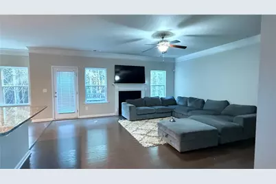 1343 Wilson Manor Circle, Lawrenceville, GA 30045 - Photo 92