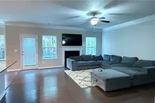 1343 Wilson Manor Circle, Lawrenceville, GA 30045 - Photo 92