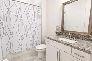 116 Ivey Wy, Woodstock, GA 30188 - Photo 34