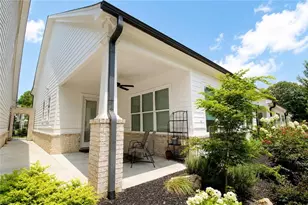 116 Ivey Wy, Woodstock, GA 30188 - Photo 48