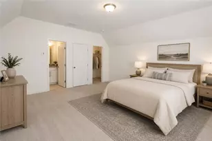 116 Ivey Wy, Woodstock, GA 30188 - Photo 40