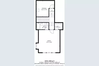 116 Ivey Way, Woodstock, GA 30188 - Photo 52