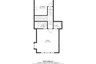 116 Ivey Wy, Woodstock, GA 30188 - Photo 52