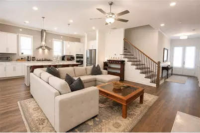 116 Ivey Way, Woodstock, GA 30188 - Photo 10
