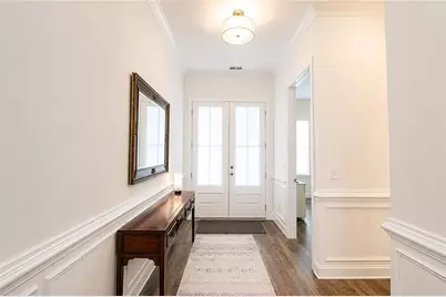 116 Ivey Way, Woodstock, GA 30188 - Photo 6