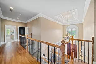 16060 Segwick Dr, Milton, GA 30004 - Photo 46