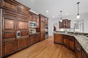 16060 Segwick Dr, Milton, GA 30004 - Photo 18