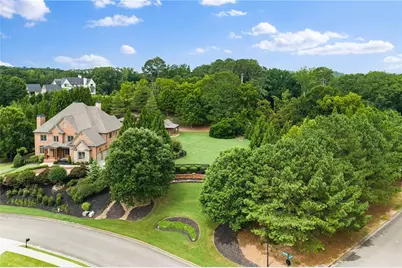 16060 Segwick Drive, Milton, GA 30004 - Photo 76