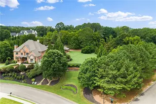 16060 Segwick Dr, Milton, GA 30004 - Photo 76
