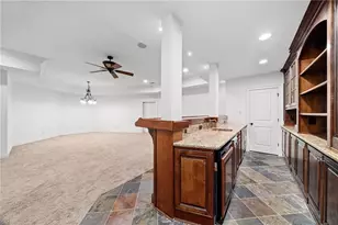 16060 Segwick Dr, Milton, GA 30004 - Photo 66