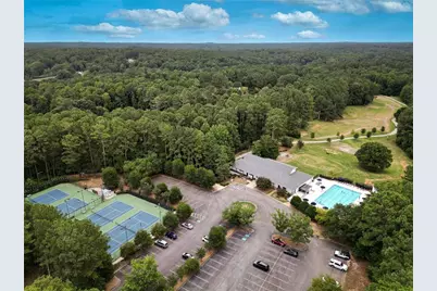 16060 Segwick Drive, Milton, GA 30004 - Photo 92