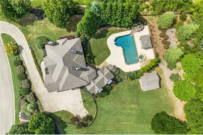 16060 Segwick Drive, Milton, GA 30004 - Photo 2