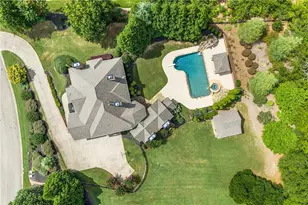 16060 Segwick Dr, Milton, GA 30004 - Photo 2