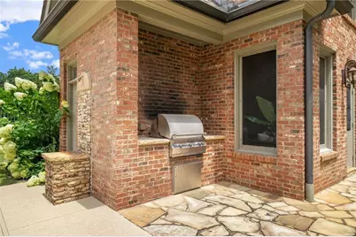 16060 Segwick Drive, Milton, GA 30004 - Photo 32