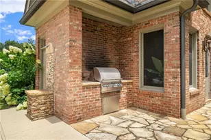 16060 Segwick Dr, Milton, GA 30004 - Photo 32