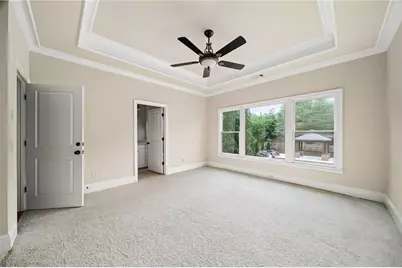 16060 Segwick Drive, Milton, GA 30004 - Photo 56