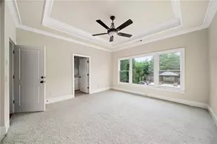 16060 Segwick Dr, Milton, GA 30004 - Photo 56