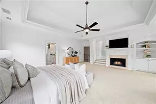 16060 Segwick Dr, Milton, GA 30004 - Photo 50