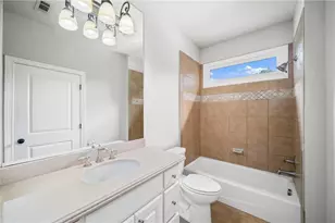 16060 Segwick Dr, Milton, GA 30004 - Photo 58
