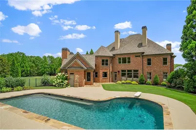 16060 Segwick Drive, Milton, GA 30004 - Photo 36