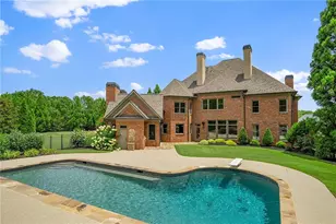 16060 Segwick Dr, Milton, GA 30004 - Photo 36
